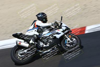media/Aug-31-2024-TrackDaz (Sat) [[d39206e9d9]]/B plus Group/1220p (Turn 6)/
